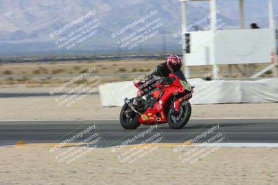 media/Jan-19-2024-Apex Assassins-CVMA Friday (Fri) [[74e94f2102]]/Racer 2/Session 2 (Turn 11)/
